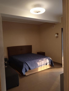 Le Zagare b&b Paola